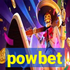 powbet