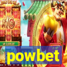 powbet