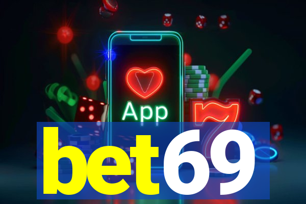 bet69