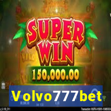 Volvo777bet