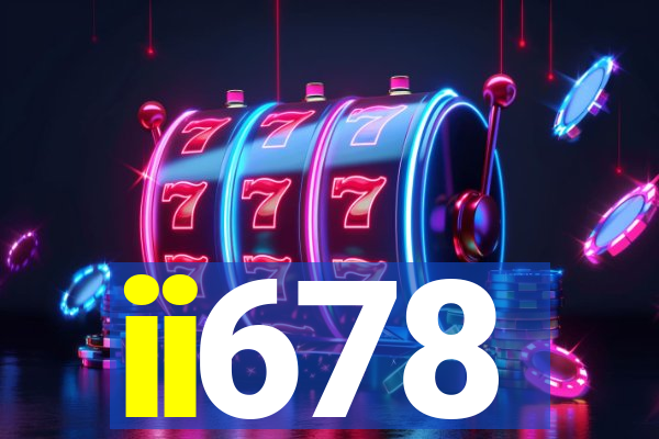 ii678