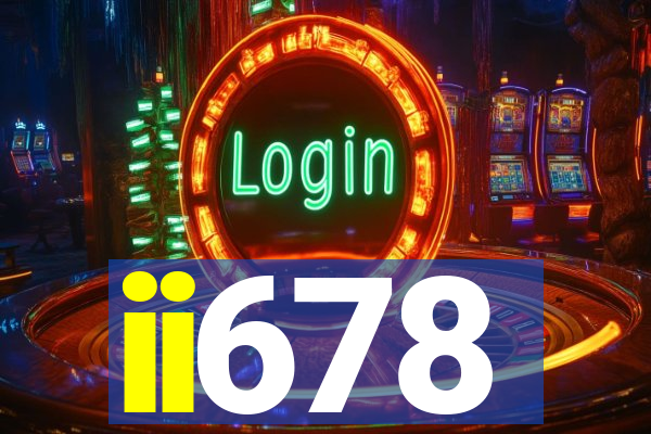 ii678