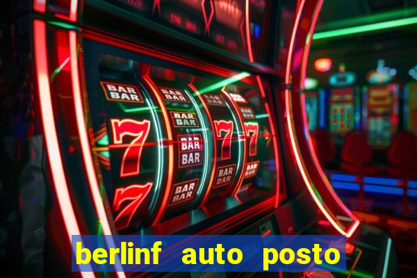 berlinf auto posto endere o