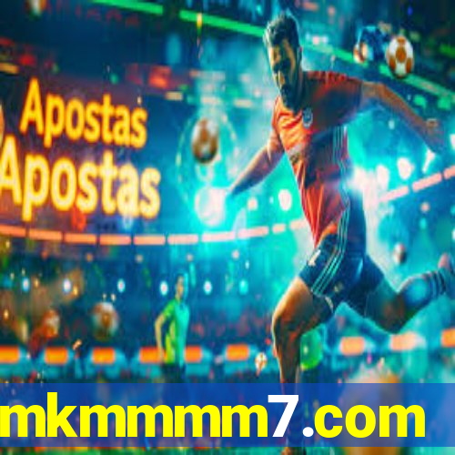 mkmmmm7.com