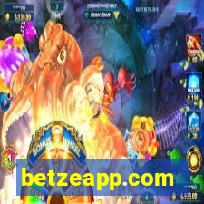 betzeapp.com