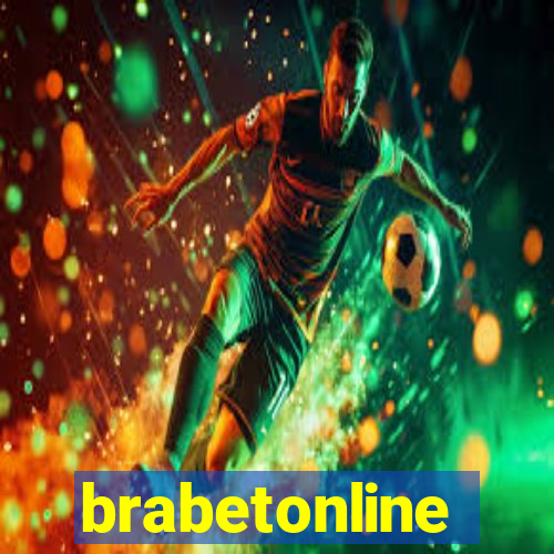 brabetonline