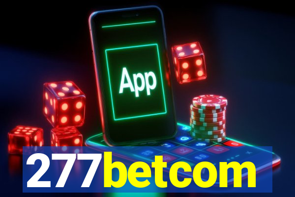 277betcom