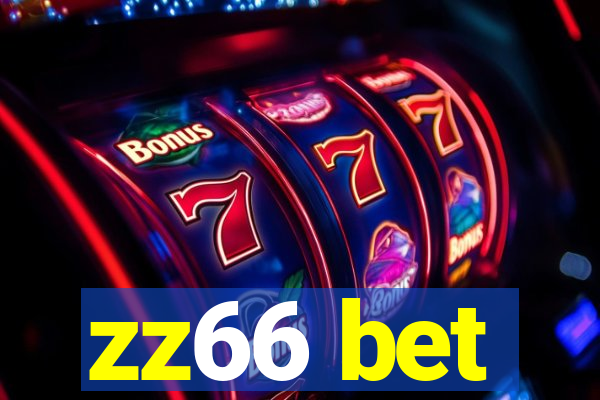 zz66 bet