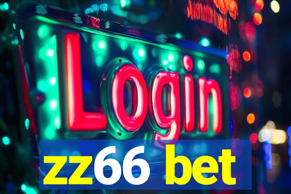 zz66 bet