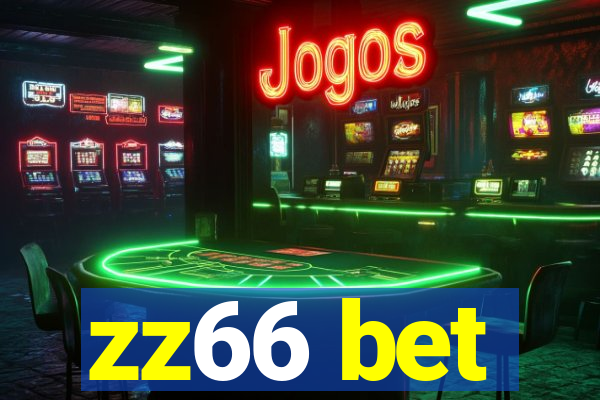 zz66 bet