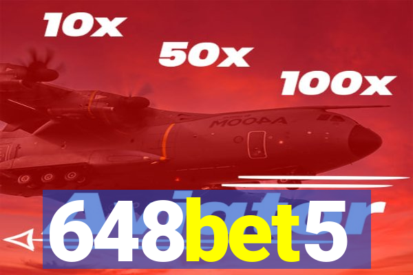 648bet5