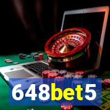 648bet5