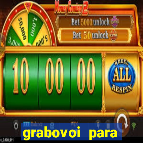 grabovoi para ganhar loteria