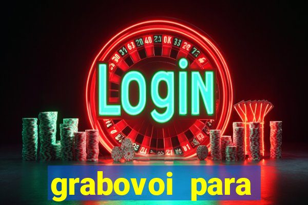 grabovoi para ganhar loteria