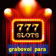 grabovoi para ganhar loteria