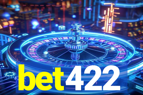 bet422