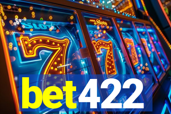 bet422