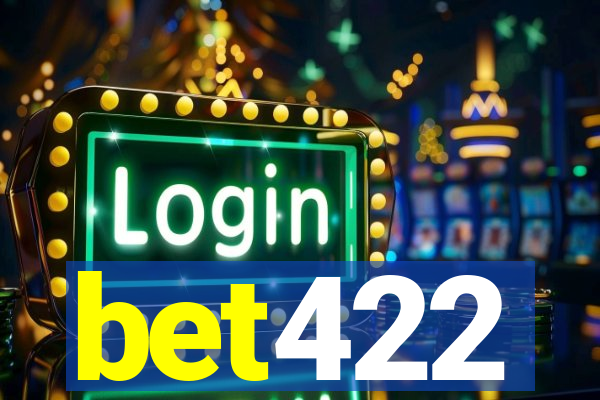 bet422