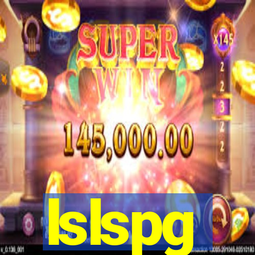lslspg