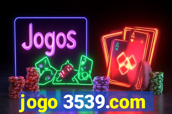 jogo 3539.com