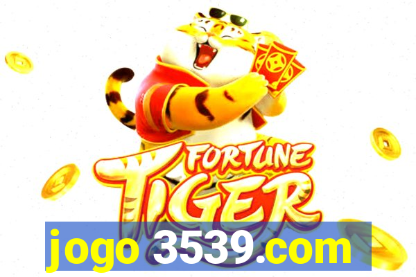 jogo 3539.com