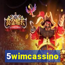 5wimcassino