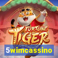 5wimcassino