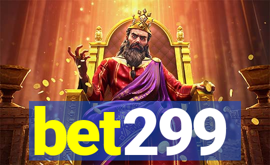 bet299