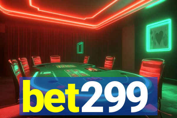 bet299