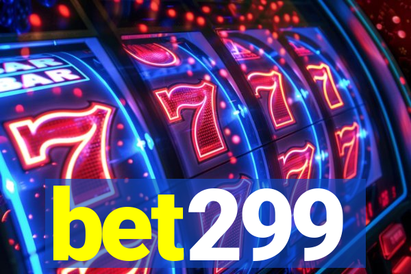 bet299