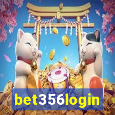 bet356login