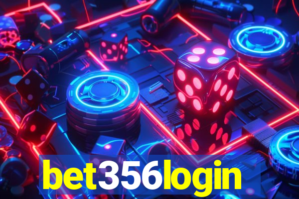 bet356login