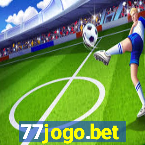 77jogo.bet