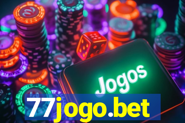 77jogo.bet