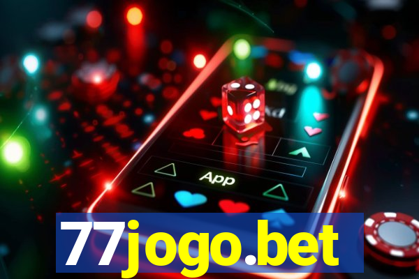 77jogo.bet