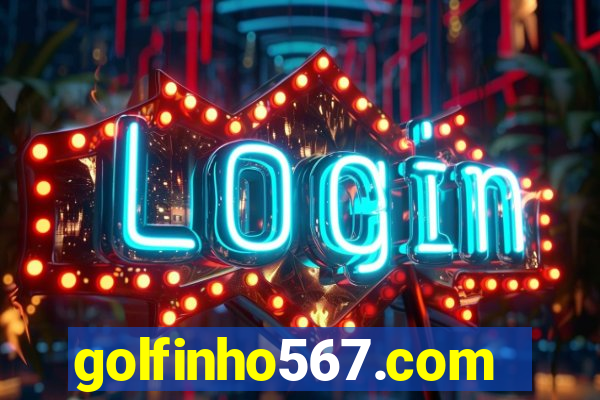 golfinho567.com