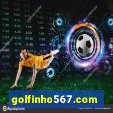 golfinho567.com