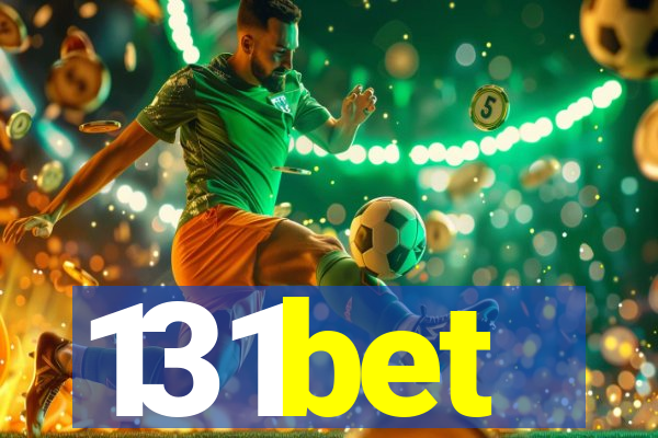 131bet