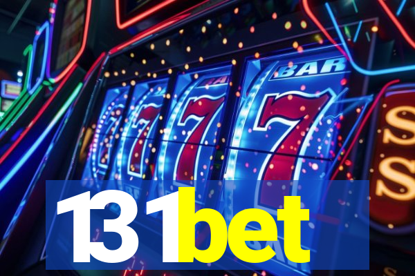 131bet