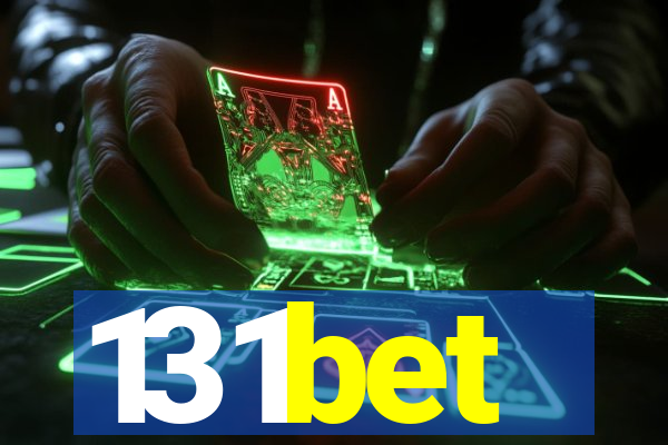 131bet