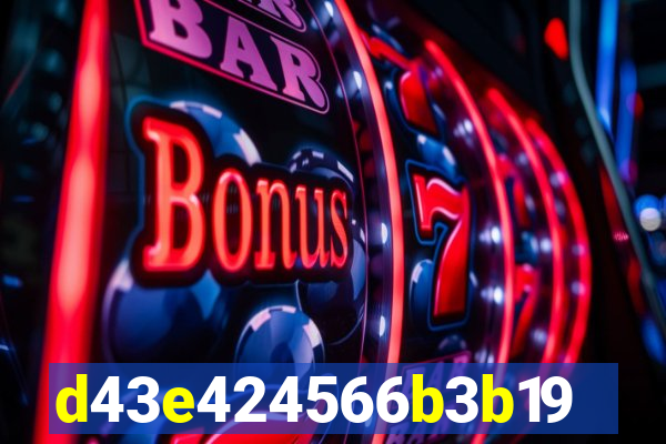 312bet.com login