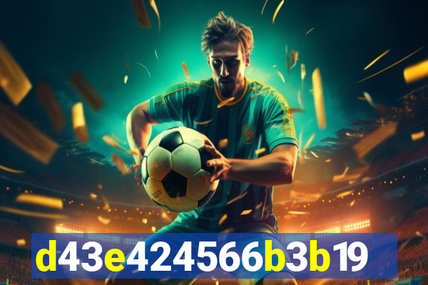 312bet.com login