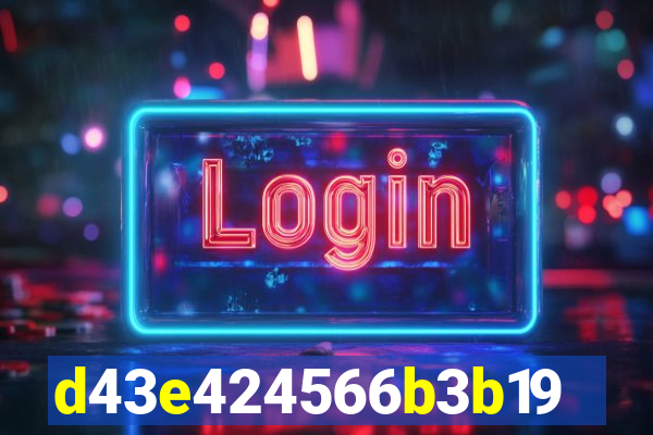 312bet.com login