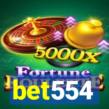 bet554