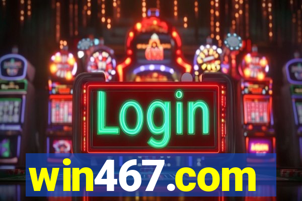 win467.com