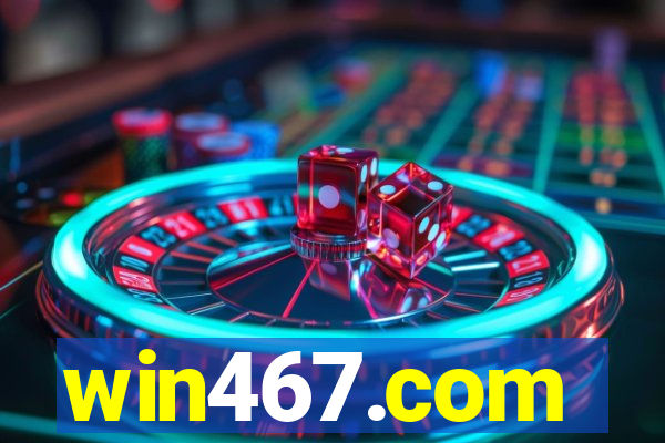 win467.com