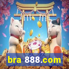 bra 888.com