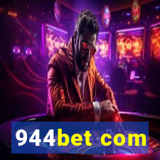 944bet com