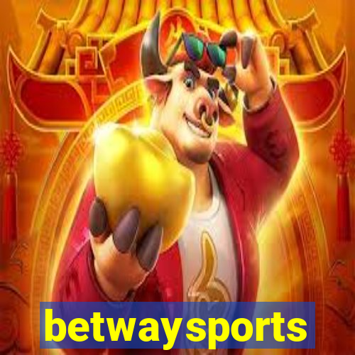 betwaysports