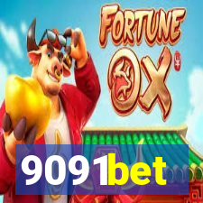 9091bet